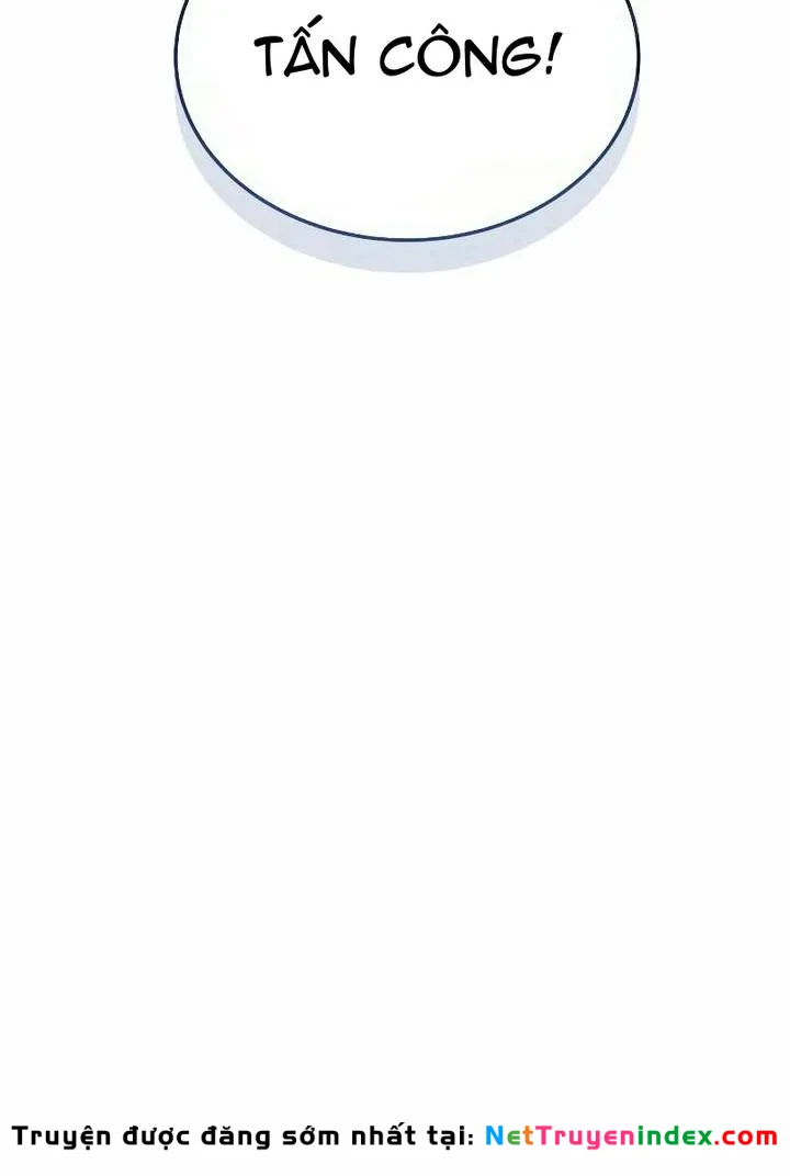 Kim Chiến Sĩ: Hành Trình Xây Dựng Đặc Tính Chapter 76 - 44