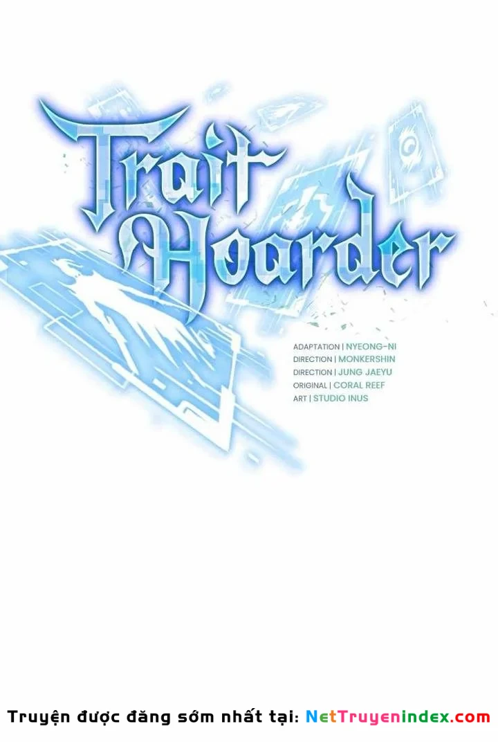 Kim Chiến Sĩ: Hành Trình Xây Dựng Đặc Tính Chapter 76 - 45