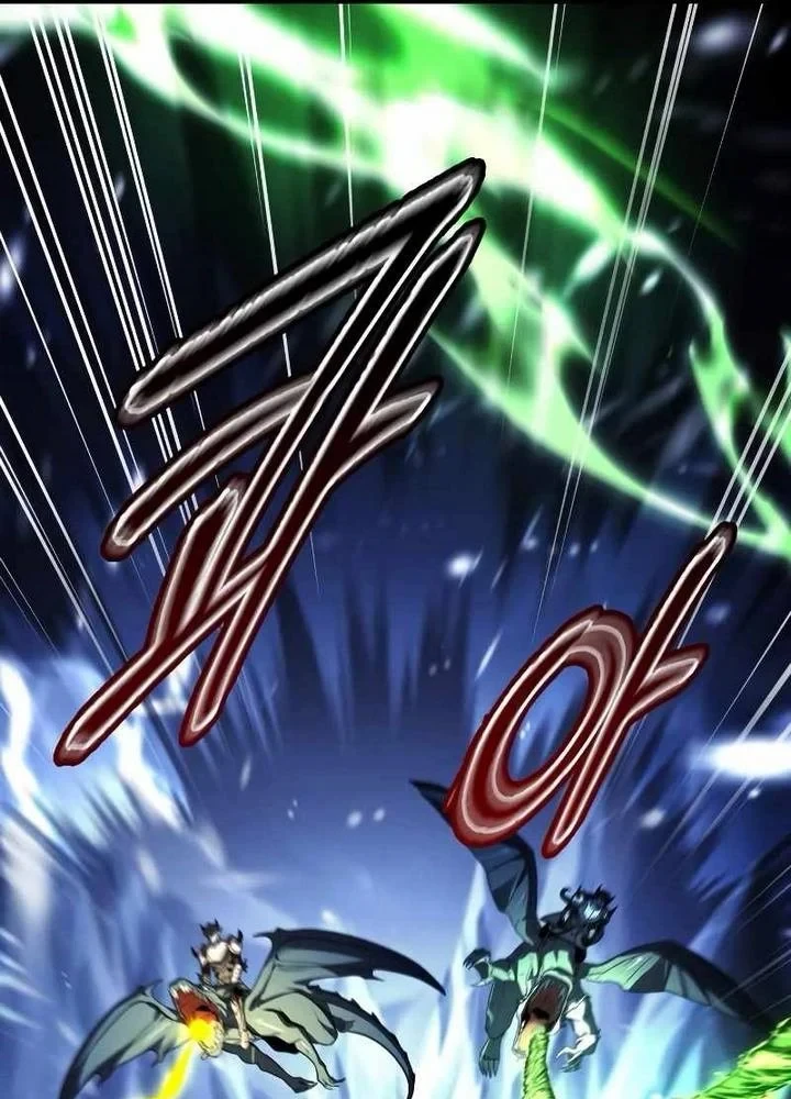 Kim Chiến Sĩ: Hành Trình Xây Dựng Đặc Tính Chapter 76 - 47