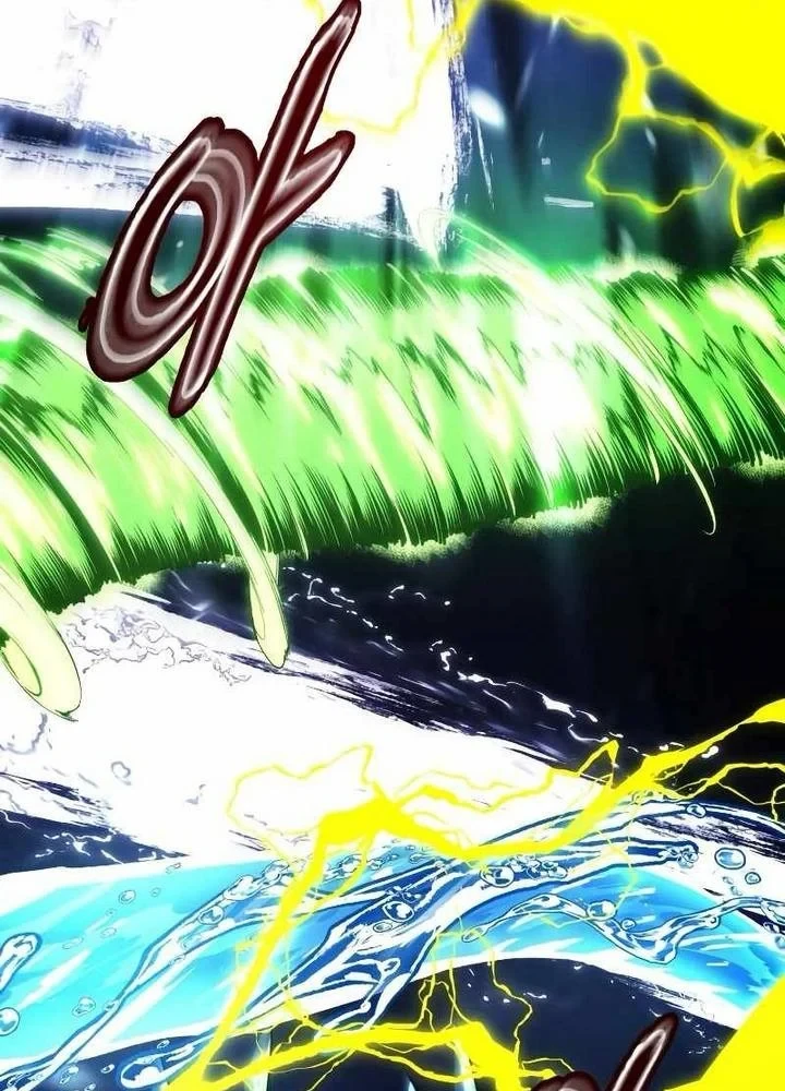 Kim Chiến Sĩ: Hành Trình Xây Dựng Đặc Tính Chapter 76 - 49