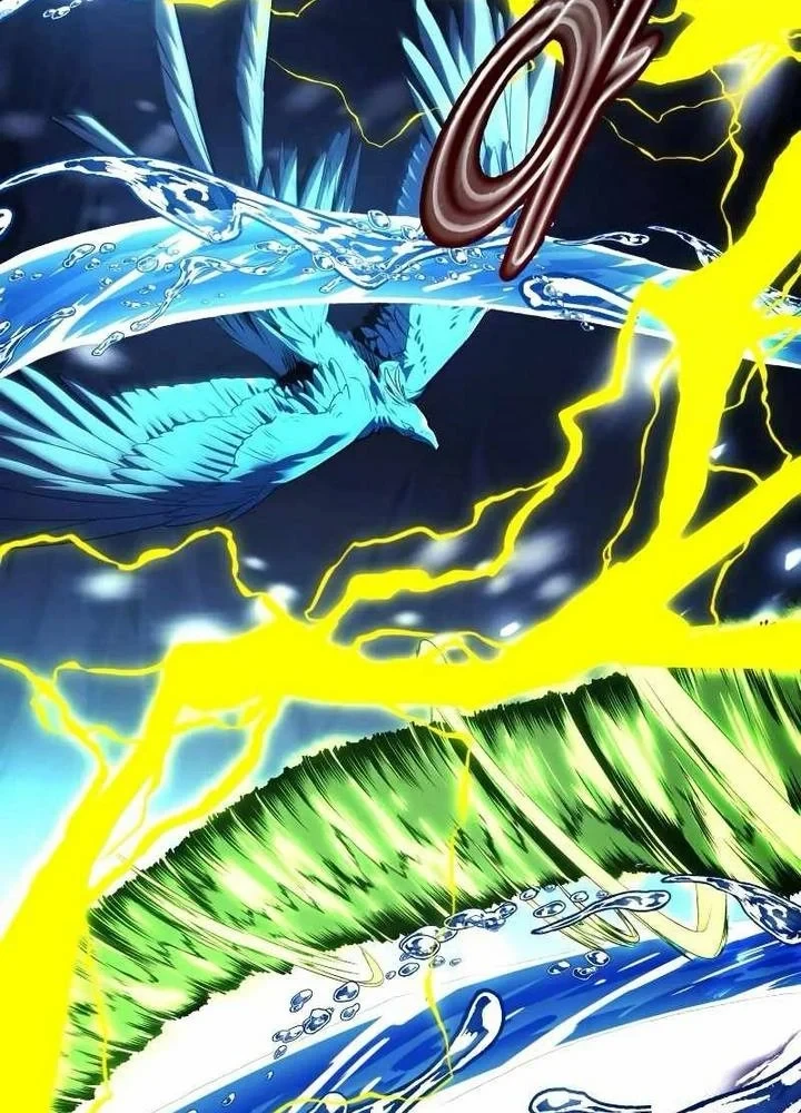 Kim Chiến Sĩ: Hành Trình Xây Dựng Đặc Tính Chapter 76 - 50