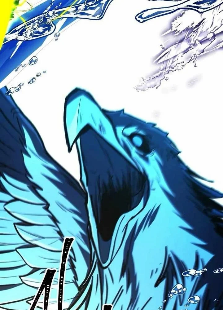 Kim Chiến Sĩ: Hành Trình Xây Dựng Đặc Tính Chapter 76 - 51