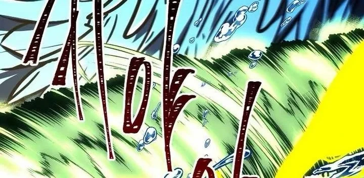 Kim Chiến Sĩ: Hành Trình Xây Dựng Đặc Tính Chapter 76 - 52