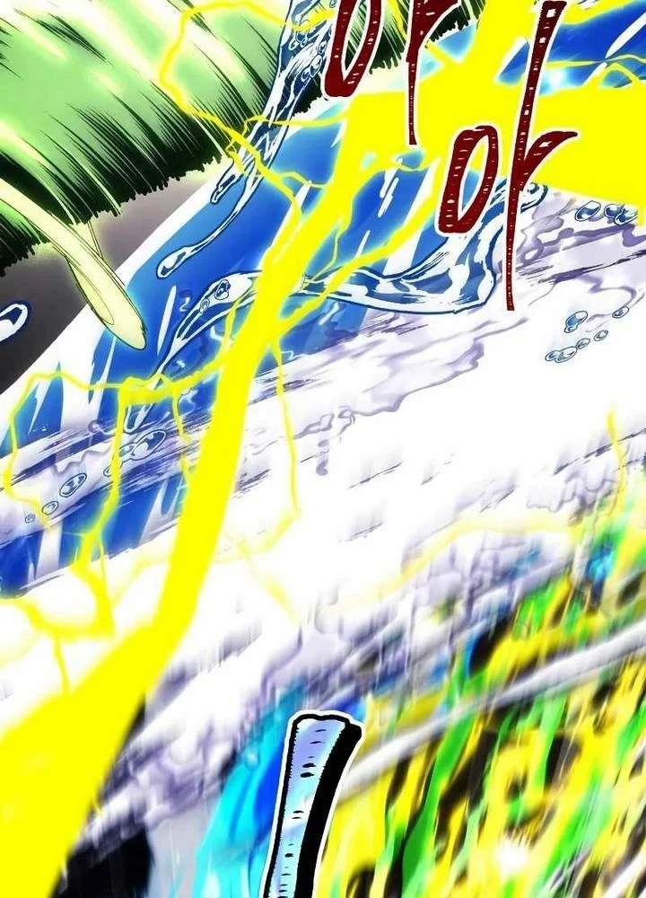 Kim Chiến Sĩ: Hành Trình Xây Dựng Đặc Tính Chapter 76 - 53