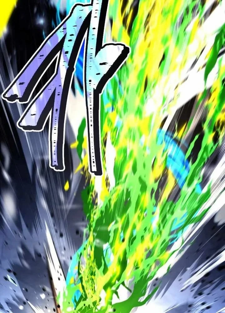 Kim Chiến Sĩ: Hành Trình Xây Dựng Đặc Tính Chapter 76 - 54