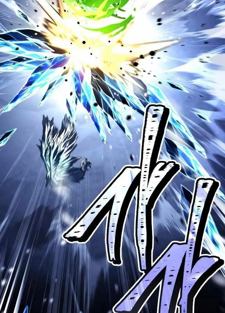 Kim Chiến Sĩ: Hành Trình Xây Dựng Đặc Tính Chapter 76 - 55