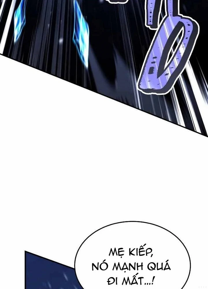 Kim Chiến Sĩ: Hành Trình Xây Dựng Đặc Tính Chapter 76 - 56