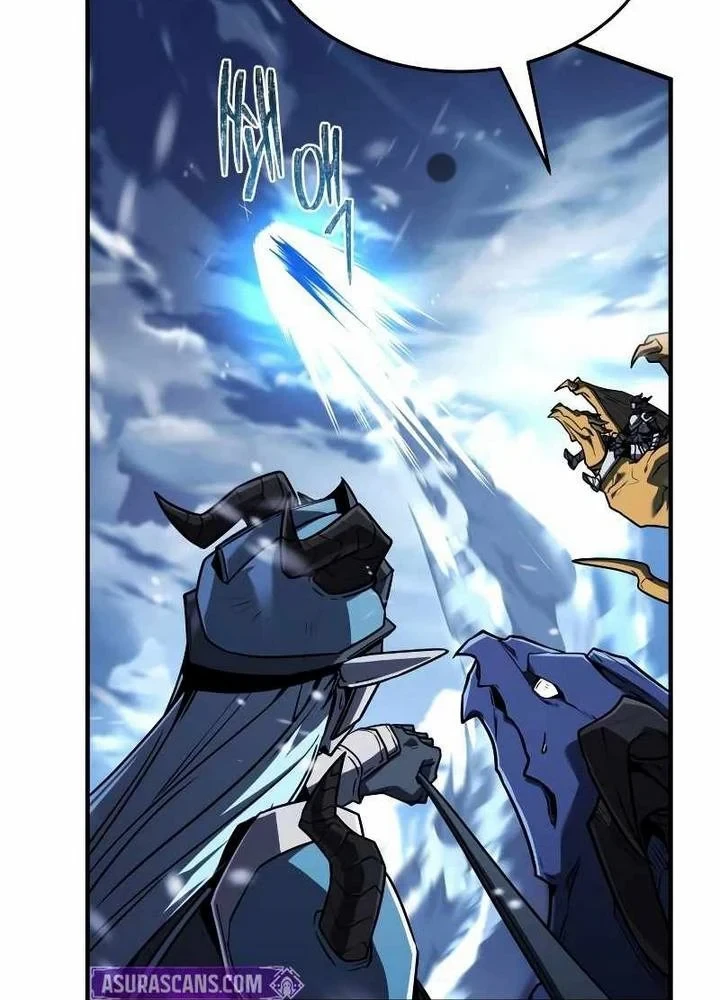 Kim Chiến Sĩ: Hành Trình Xây Dựng Đặc Tính Chapter 76 - 57