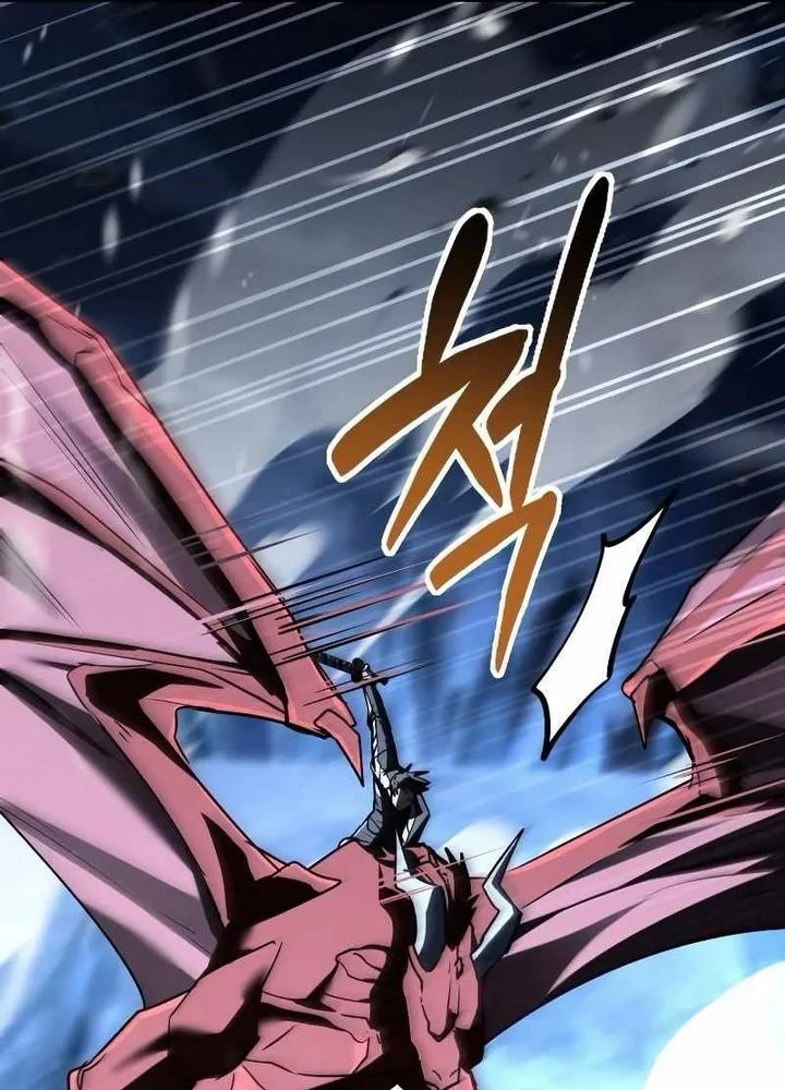 Kim Chiến Sĩ: Hành Trình Xây Dựng Đặc Tính Chapter 76 - 59