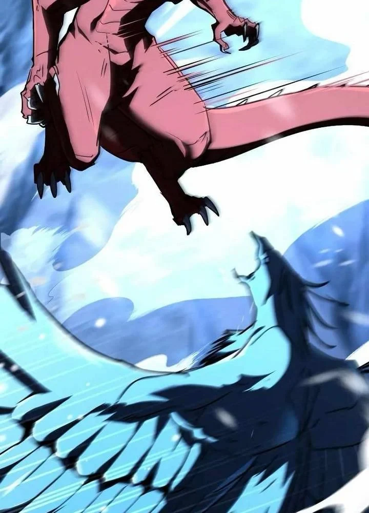 Kim Chiến Sĩ: Hành Trình Xây Dựng Đặc Tính Chapter 76 - 60