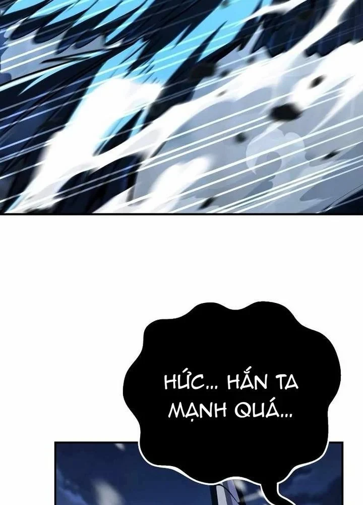 Kim Chiến Sĩ: Hành Trình Xây Dựng Đặc Tính Chapter 76 - 61