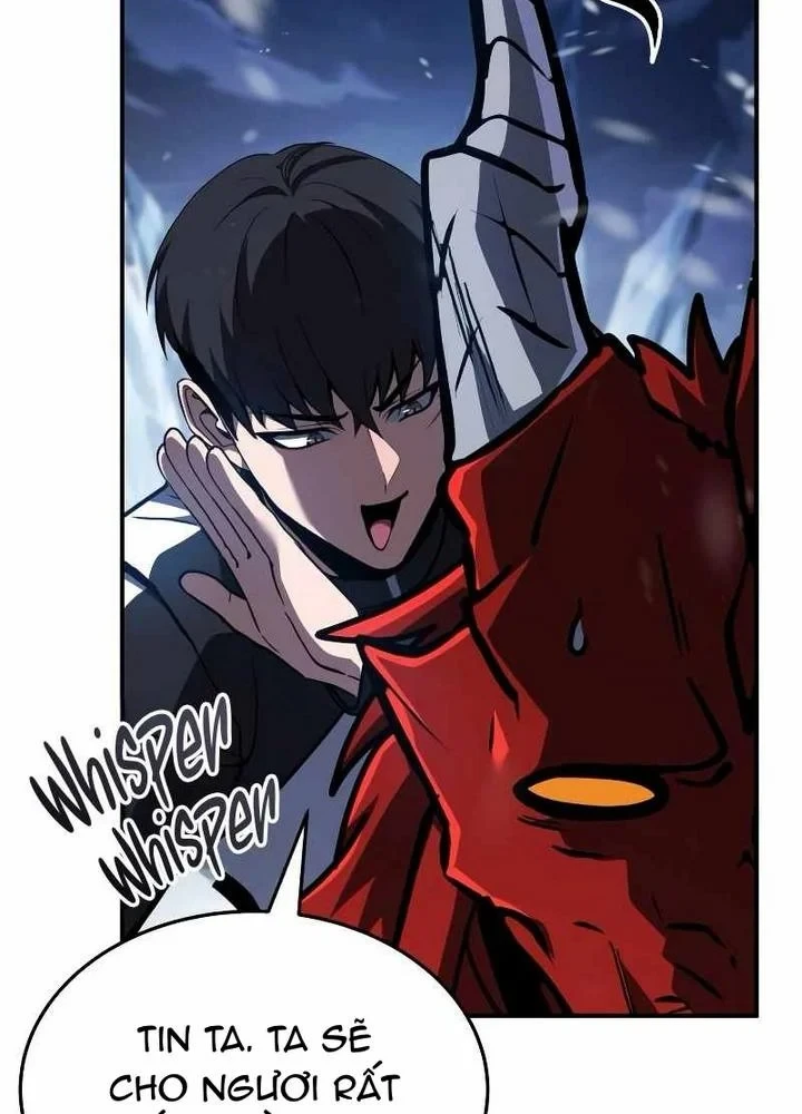 Kim Chiến Sĩ: Hành Trình Xây Dựng Đặc Tính Chapter 76 - 62