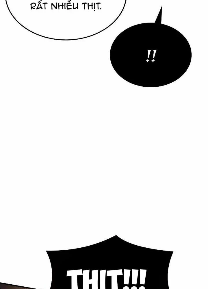 Kim Chiến Sĩ: Hành Trình Xây Dựng Đặc Tính Chapter 76 - 63