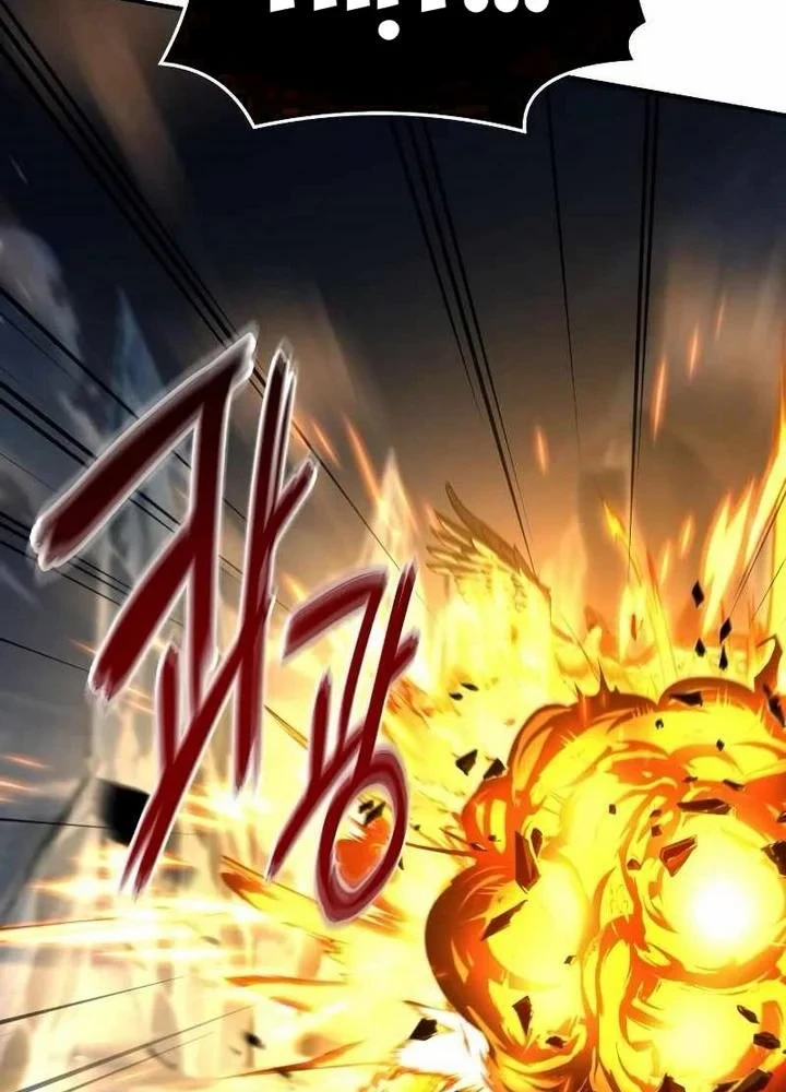 Kim Chiến Sĩ: Hành Trình Xây Dựng Đặc Tính Chapter 76 - 64