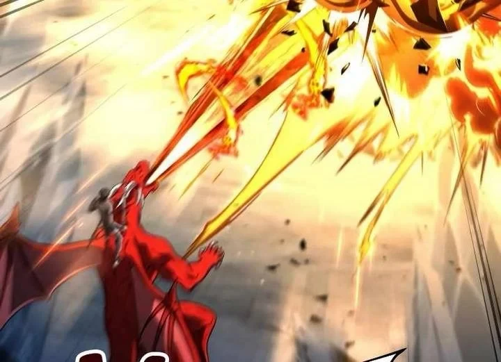 Kim Chiến Sĩ: Hành Trình Xây Dựng Đặc Tính Chapter 76 - 65