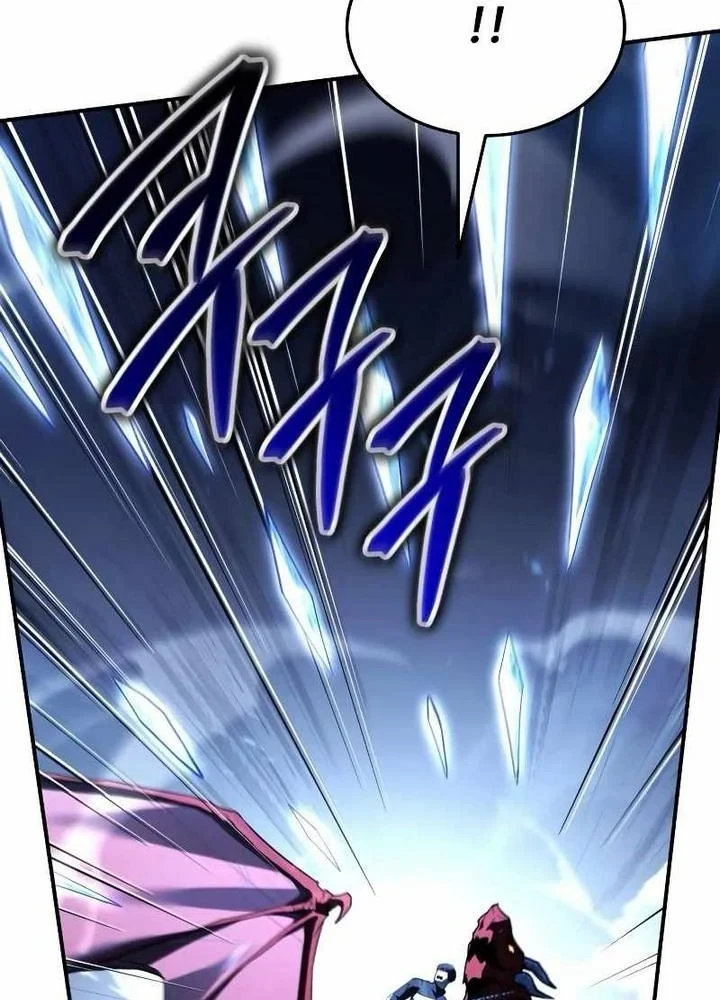 Kim Chiến Sĩ: Hành Trình Xây Dựng Đặc Tính Chapter 76 - 67