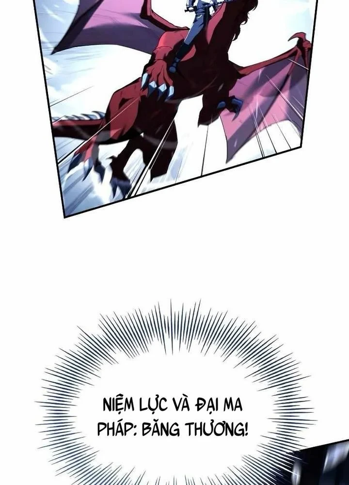 Kim Chiến Sĩ: Hành Trình Xây Dựng Đặc Tính Chapter 76 - 68