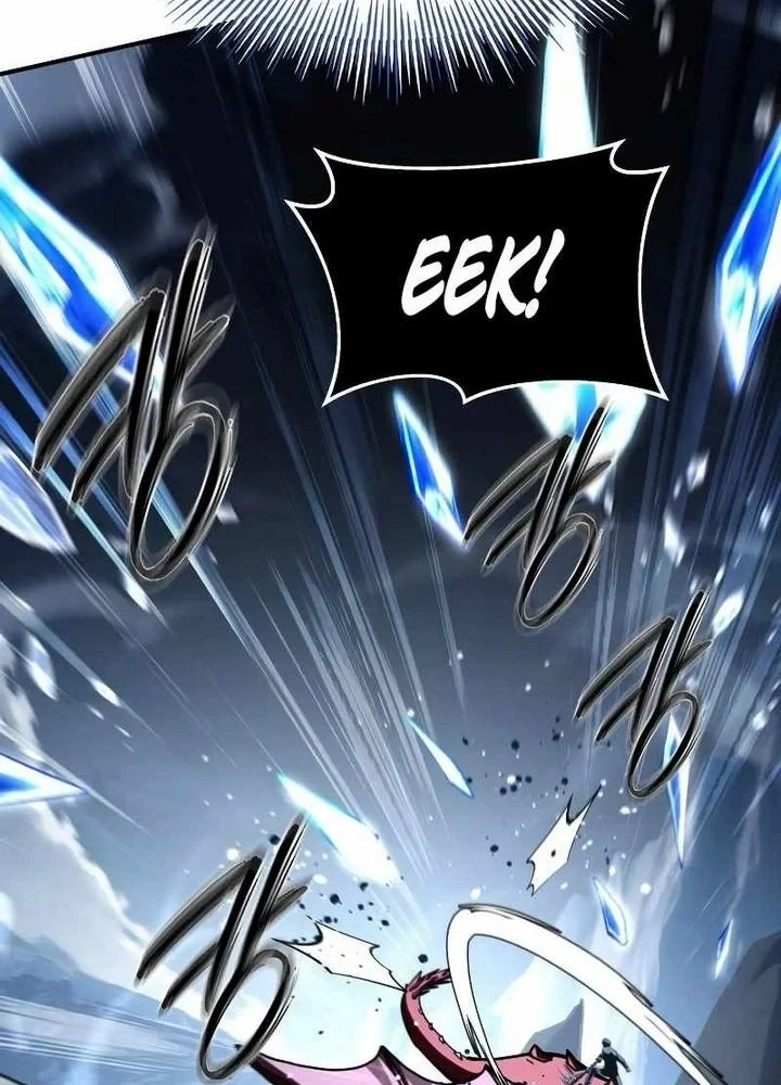 Kim Chiến Sĩ: Hành Trình Xây Dựng Đặc Tính Chapter 76 - 69