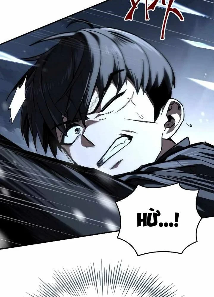 Kim Chiến Sĩ: Hành Trình Xây Dựng Đặc Tính Chapter 76 - 71