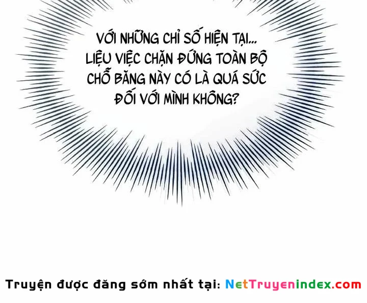 Kim Chiến Sĩ: Hành Trình Xây Dựng Đặc Tính Chapter 76 - 72