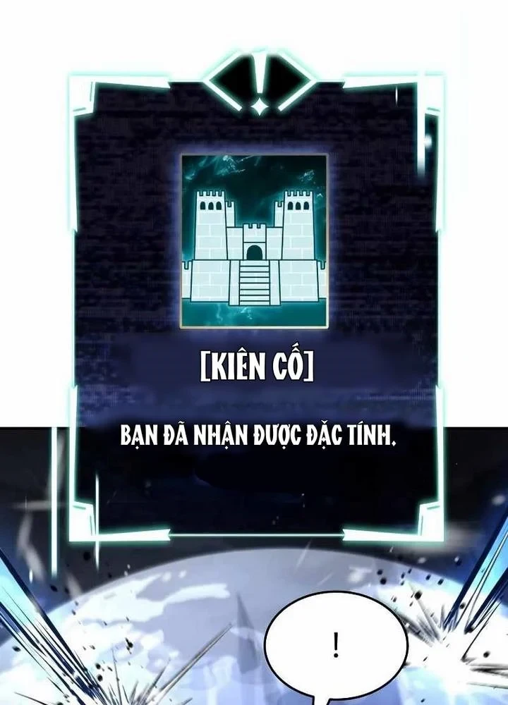 Kim Chiến Sĩ: Hành Trình Xây Dựng Đặc Tính Chapter 76 - 73