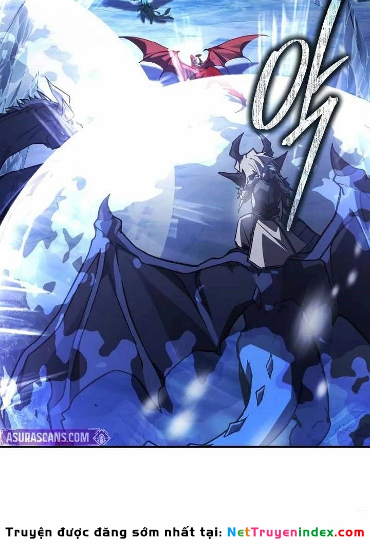 Kim Chiến Sĩ: Hành Trình Xây Dựng Đặc Tính Chapter 76 - 78