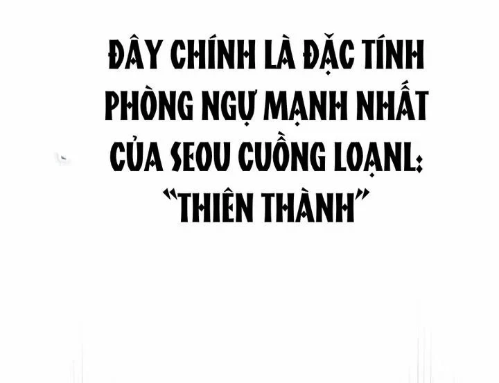 Kim Chiến Sĩ: Hành Trình Xây Dựng Đặc Tính Chapter 76 - 79