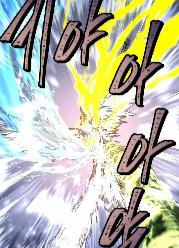 Kim Chiến Sĩ: Hành Trình Xây Dựng Đặc Tính Chapter 76 - 81