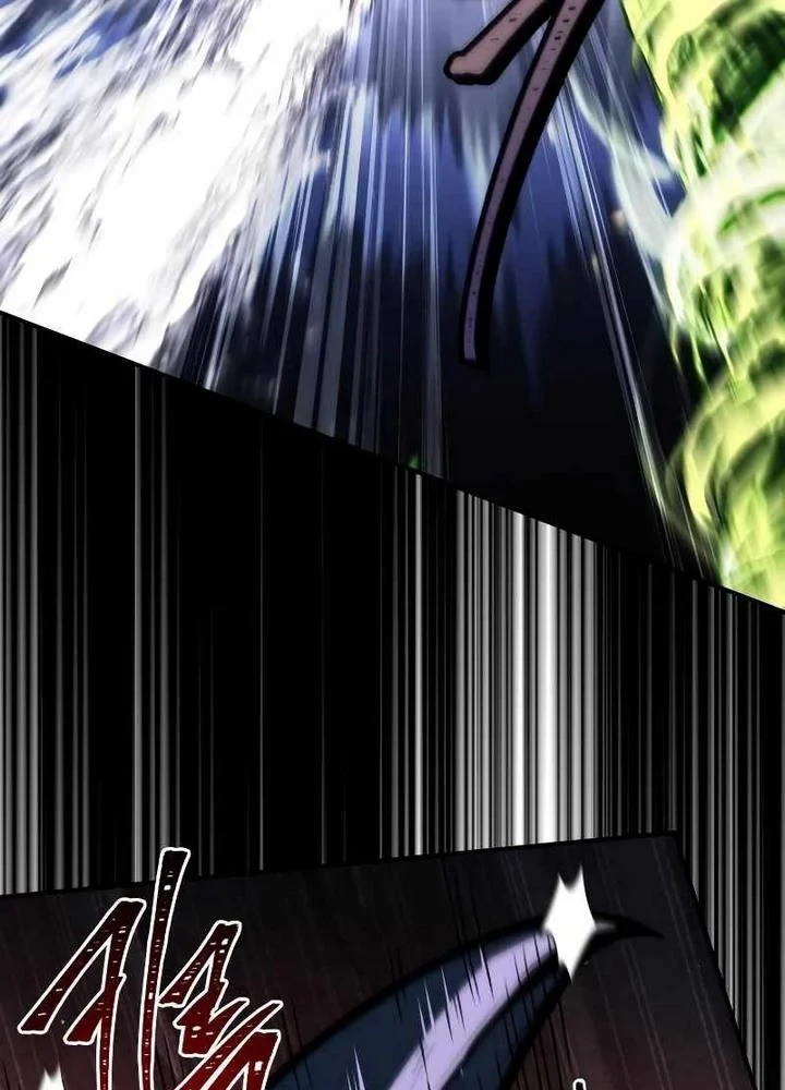 Kim Chiến Sĩ: Hành Trình Xây Dựng Đặc Tính Chapter 76 - 82