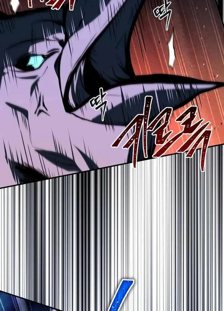 Kim Chiến Sĩ: Hành Trình Xây Dựng Đặc Tính Chapter 76 - 83