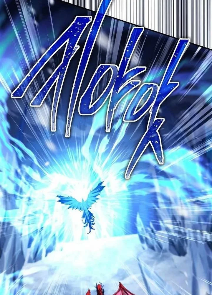 Kim Chiến Sĩ: Hành Trình Xây Dựng Đặc Tính Chapter 76 - 84