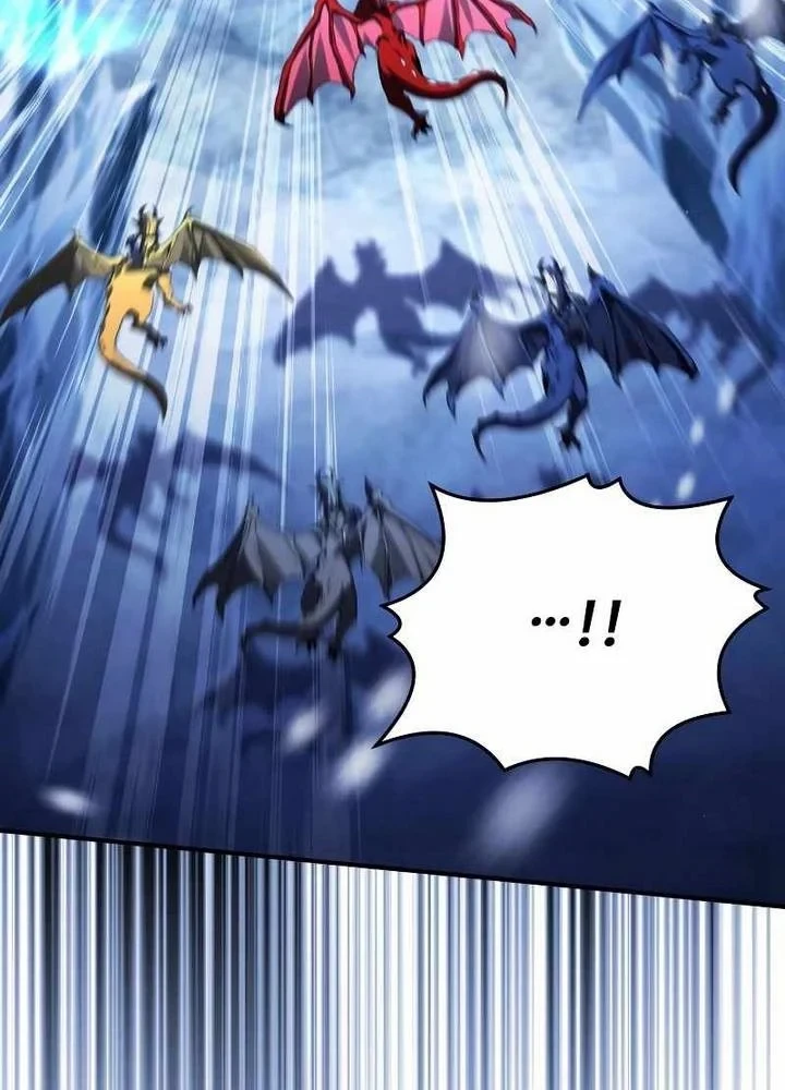 Kim Chiến Sĩ: Hành Trình Xây Dựng Đặc Tính Chapter 76 - 85