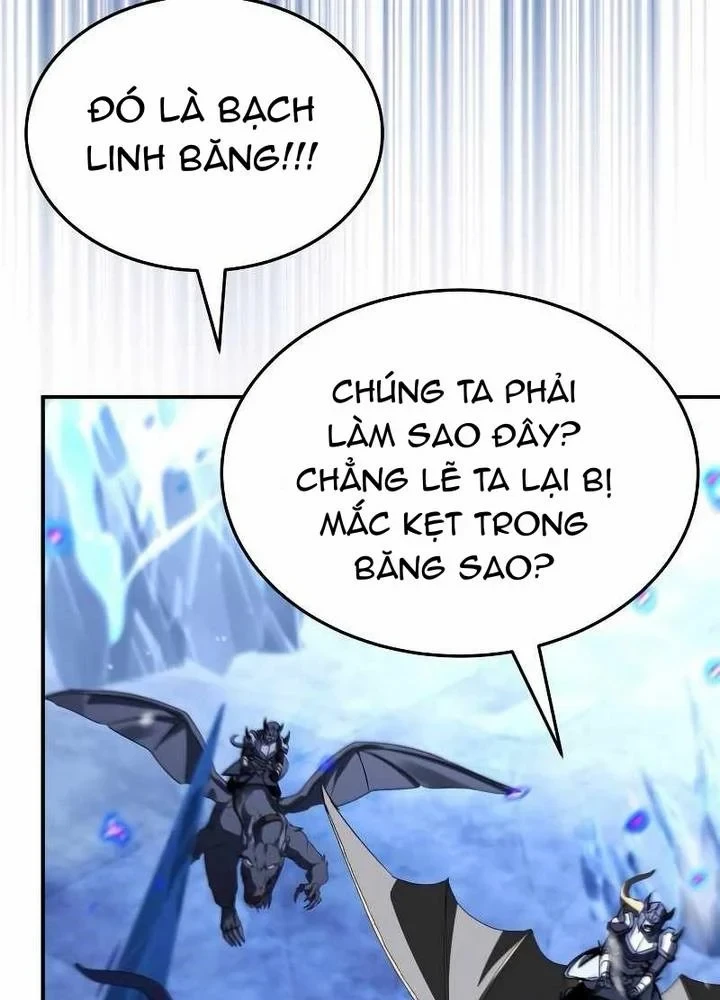Kim Chiến Sĩ: Hành Trình Xây Dựng Đặc Tính Chapter 76 - 87