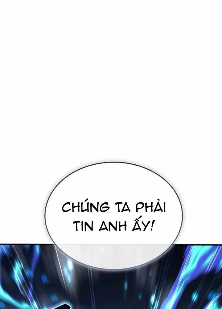 Kim Chiến Sĩ: Hành Trình Xây Dựng Đặc Tính Chapter 76 - 89