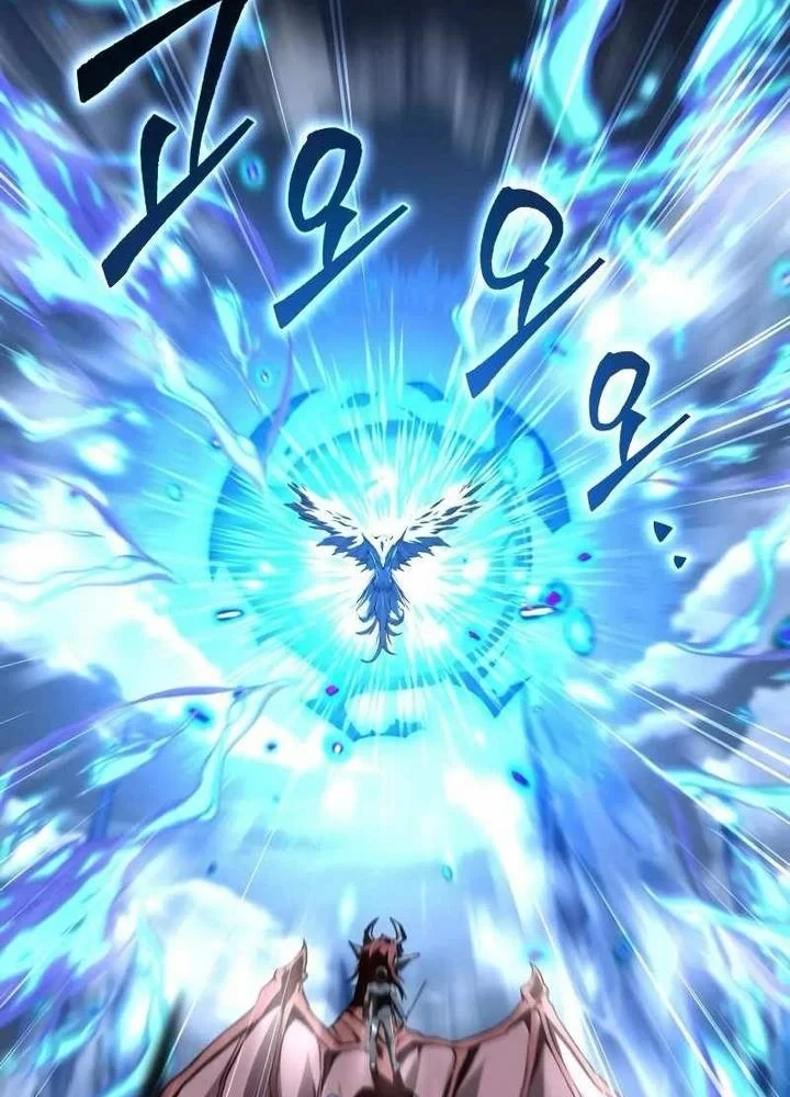 Kim Chiến Sĩ: Hành Trình Xây Dựng Đặc Tính Chapter 76 - 90