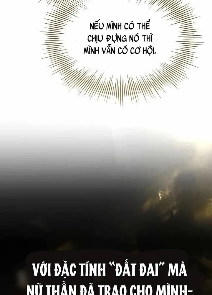 Kim Chiến Sĩ: Hành Trình Xây Dựng Đặc Tính Chapter 76 - 92