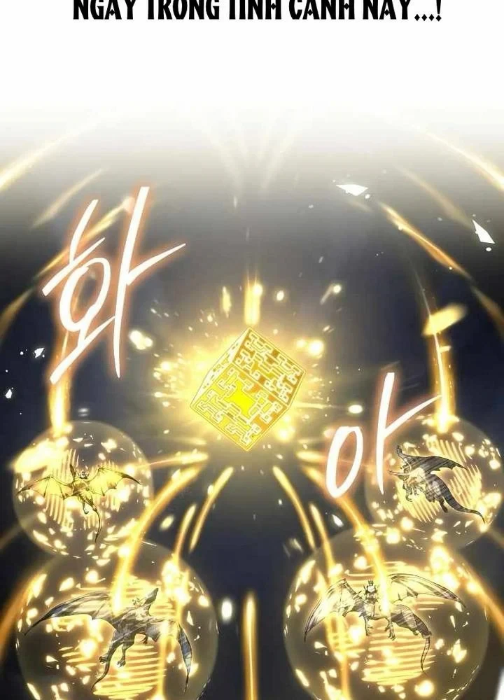 Kim Chiến Sĩ: Hành Trình Xây Dựng Đặc Tính Chapter 76 - 96