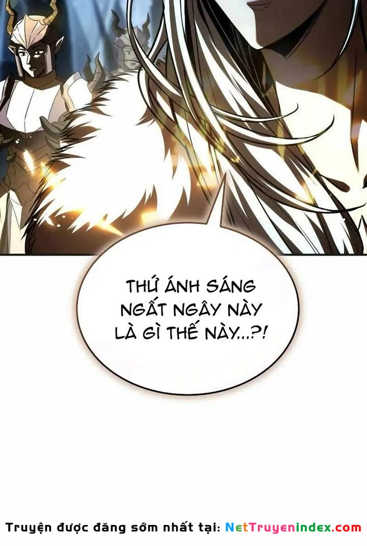 Kim Chiến Sĩ: Hành Trình Xây Dựng Đặc Tính Chapter 76 - 98