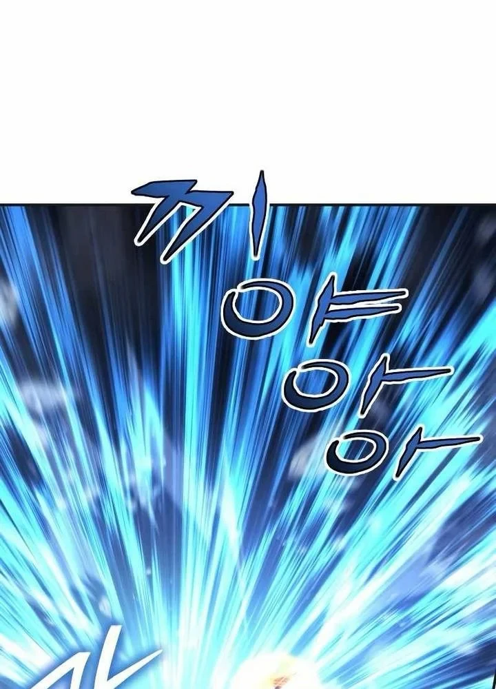 Kim Chiến Sĩ: Hành Trình Xây Dựng Đặc Tính Chapter 76 - 99