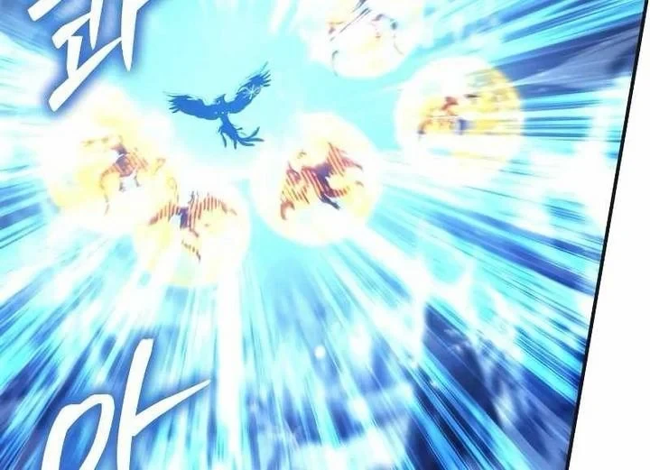 Kim Chiến Sĩ: Hành Trình Xây Dựng Đặc Tính Chapter 76 - 100