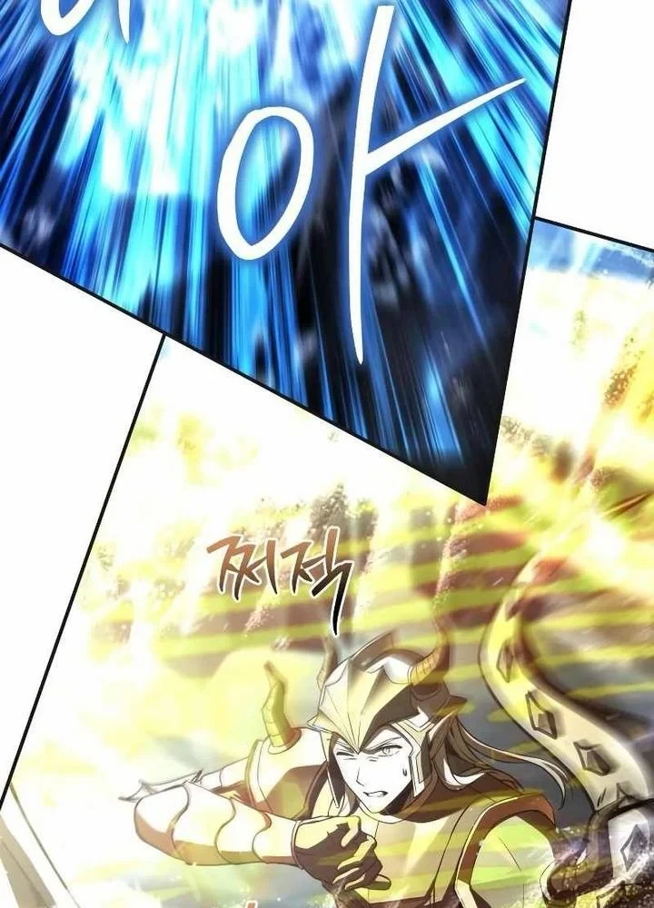 Kim Chiến Sĩ: Hành Trình Xây Dựng Đặc Tính Chapter 76 - 101