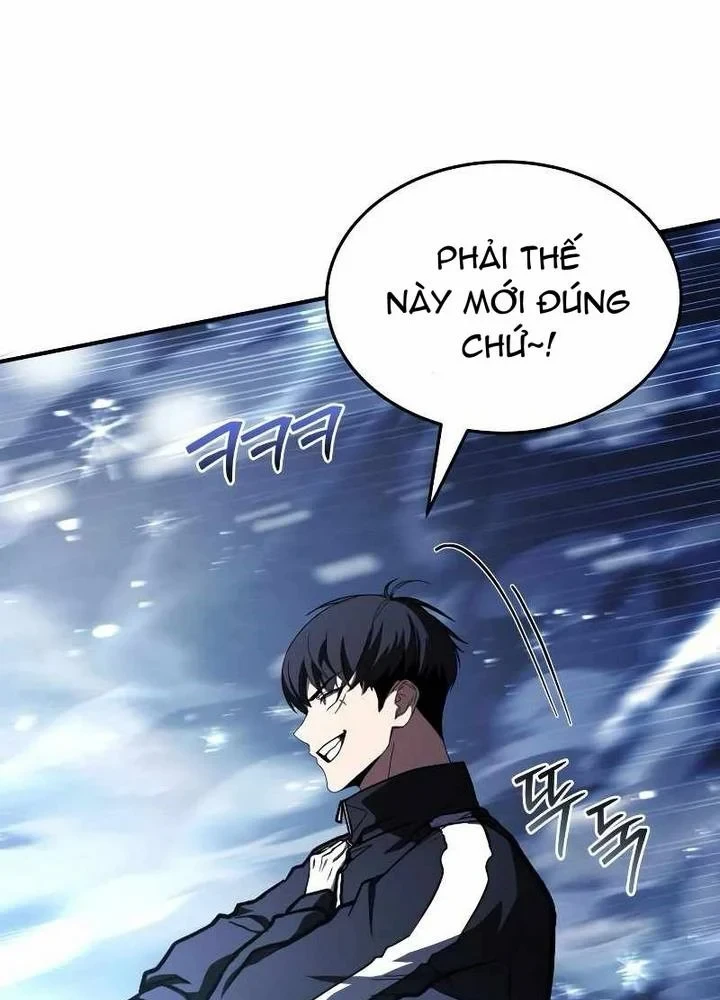 Kim Chiến Sĩ: Hành Trình Xây Dựng Đặc Tính Chapter 76 - 103