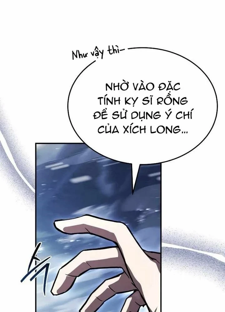 Kim Chiến Sĩ: Hành Trình Xây Dựng Đặc Tính Chapter 76 - 105