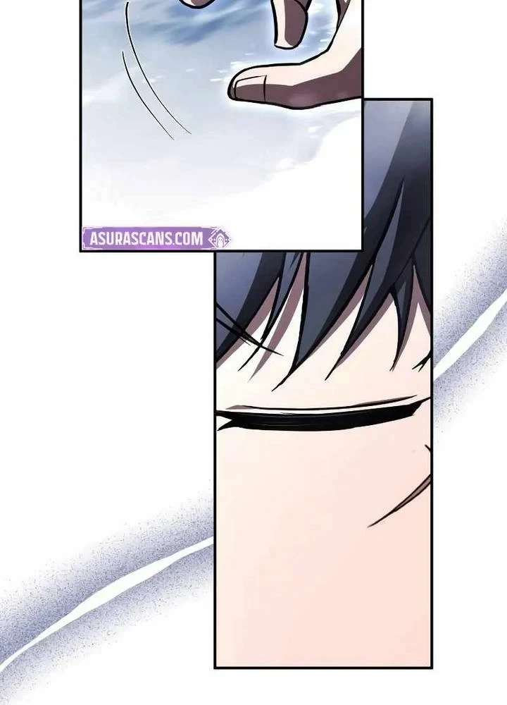 Kim Chiến Sĩ: Hành Trình Xây Dựng Đặc Tính Chapter 76 - 106