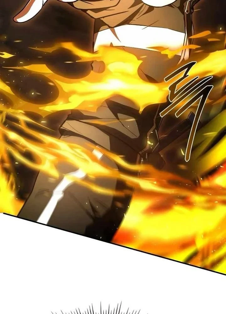 Kim Chiến Sĩ: Hành Trình Xây Dựng Đặc Tính Chapter 76 - 109