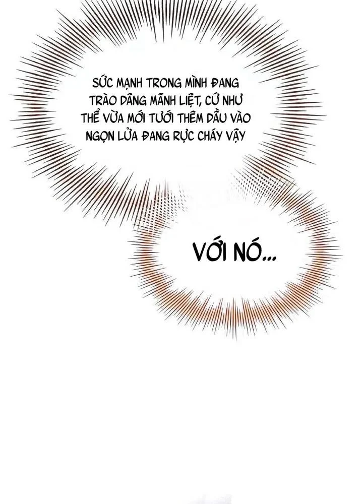 Kim Chiến Sĩ: Hành Trình Xây Dựng Đặc Tính Chapter 76 - 110