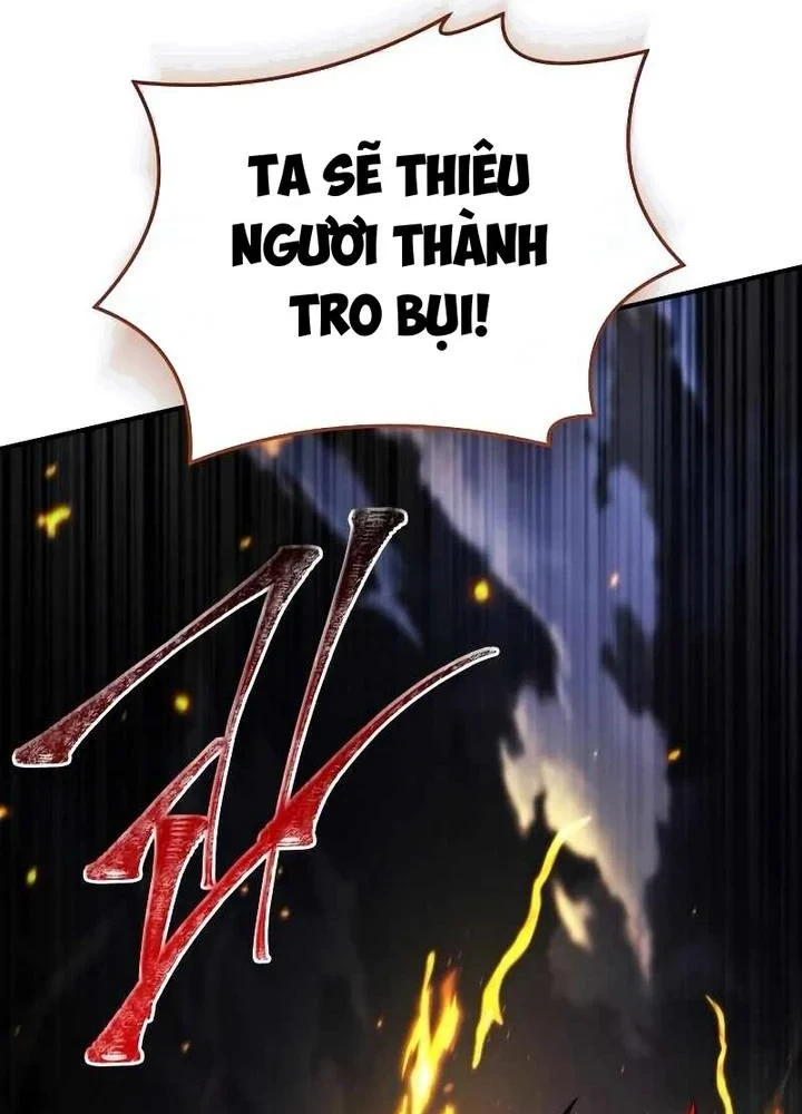 Kim Chiến Sĩ: Hành Trình Xây Dựng Đặc Tính Chapter 76 - 111