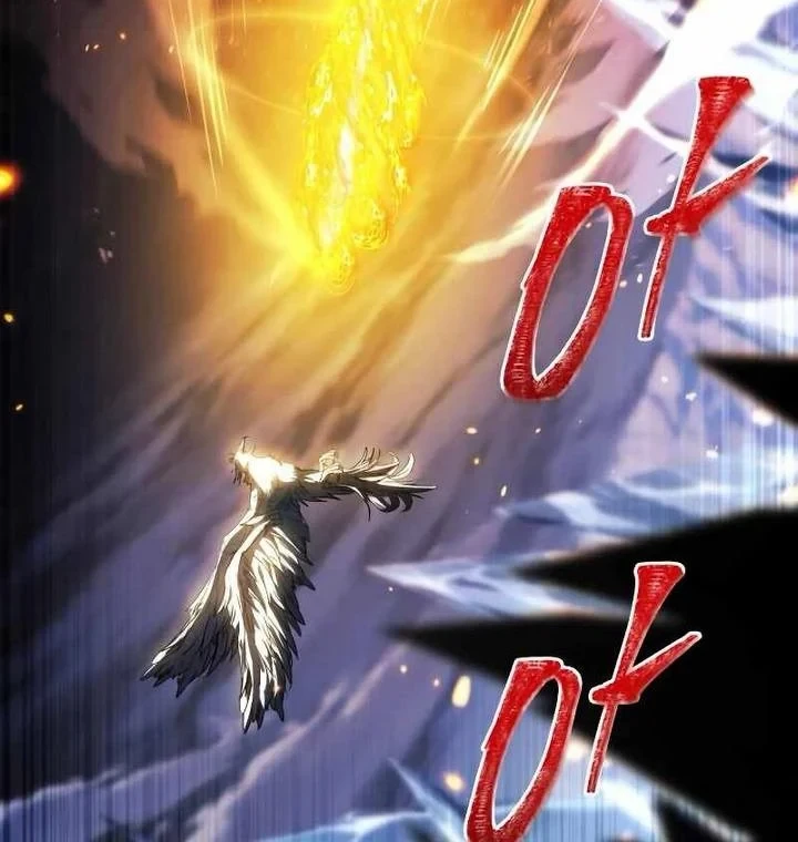 Kim Chiến Sĩ: Hành Trình Xây Dựng Đặc Tính Chapter 76 - 113