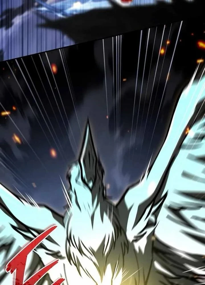 Kim Chiến Sĩ: Hành Trình Xây Dựng Đặc Tính Chapter 76 - 114