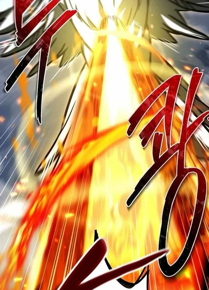 Kim Chiến Sĩ: Hành Trình Xây Dựng Đặc Tính Chapter 76 - 115